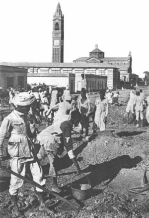 Asmara 1935