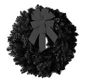Black Wreath