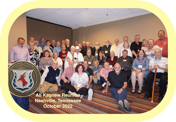 ASA "C" Trick Reunion in Nashville