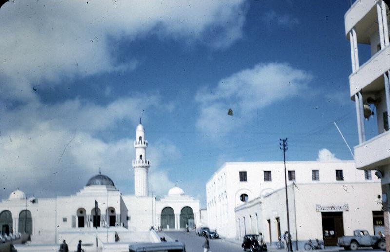 mosque55.JPG